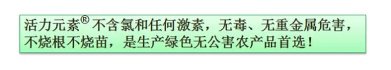 环球360
