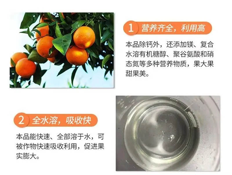 环球360