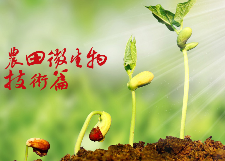 中性重金属叶面阻控剂的作用是什么？？？？？？
