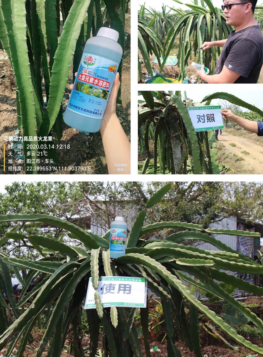 环球360