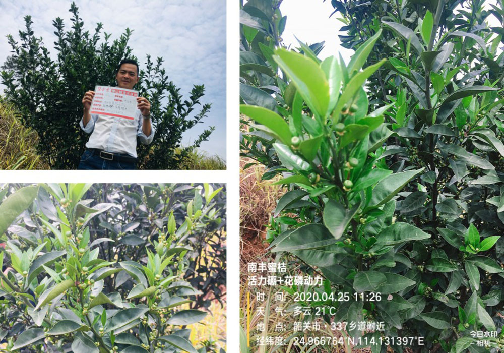 环球360