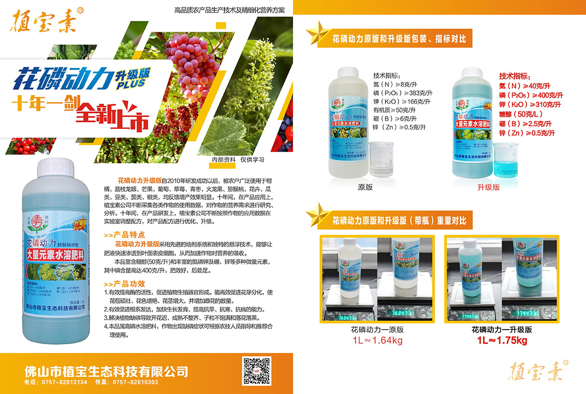 环球360