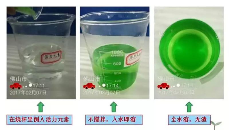 环球360